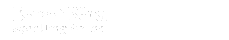 KiraKira Sparkling Sound