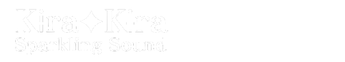 KiraKira Sparkling Sound
